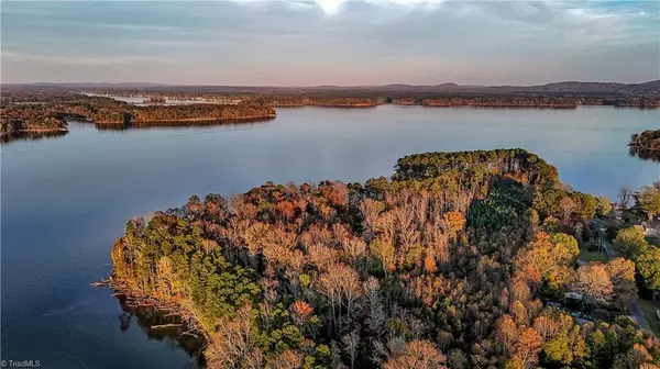 Salisbury, NC 28146,0 Scout RD