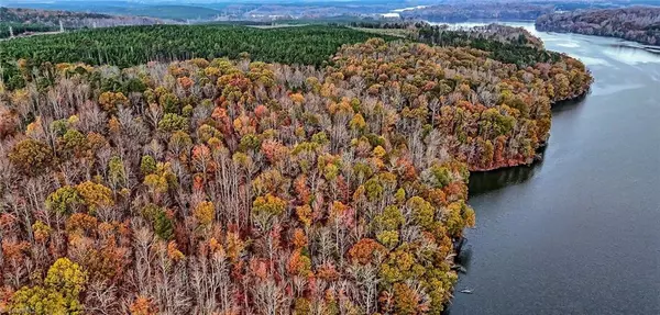 Richfield, NC 28137,0 Stokes Ferry RD