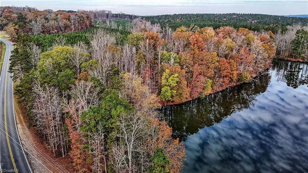 Richfield, NC 28137,01 Stokes Ferry RD