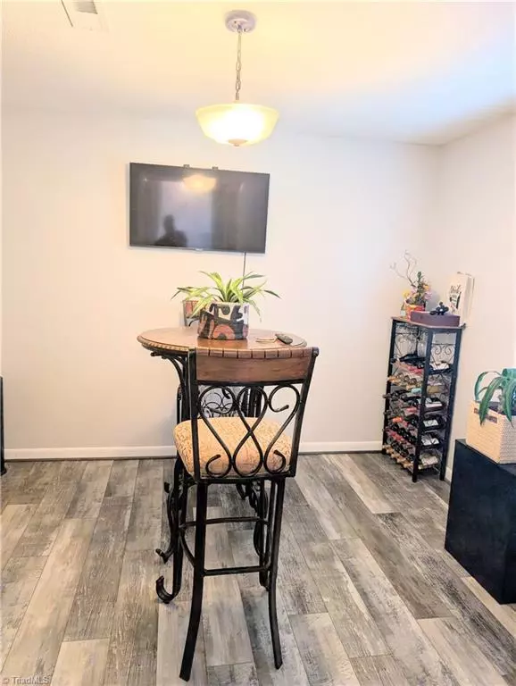 Burlington, NC 27215,2824 Blanche DR