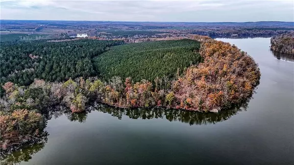 Richfield, NC 28137,04 River RD