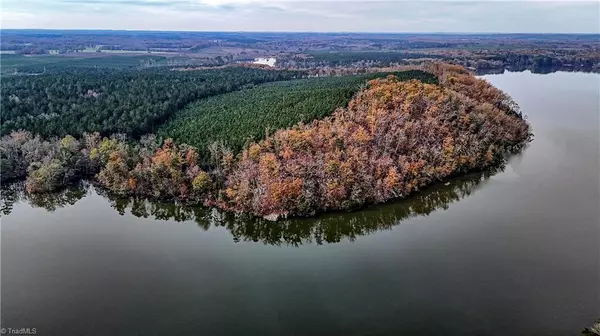 Richfield, NC 28137,04 River RD