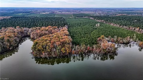 Richfield, NC 28137,04 River RD