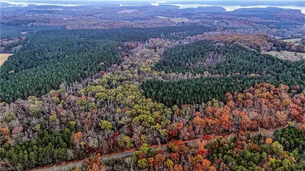 Salisbury, NC 28146,00 Panther Creek RD