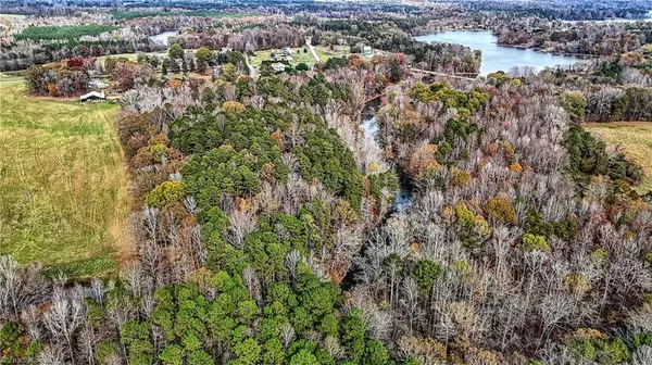 Salisbury, NC 28146,00 Lake Fork RD