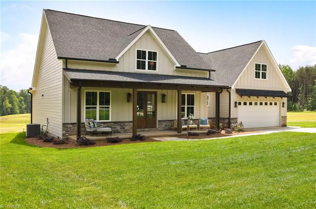 Winston-salem, NC 27101,769 Morris RD