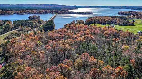 Lexington, NC 27292,0 Scout RD