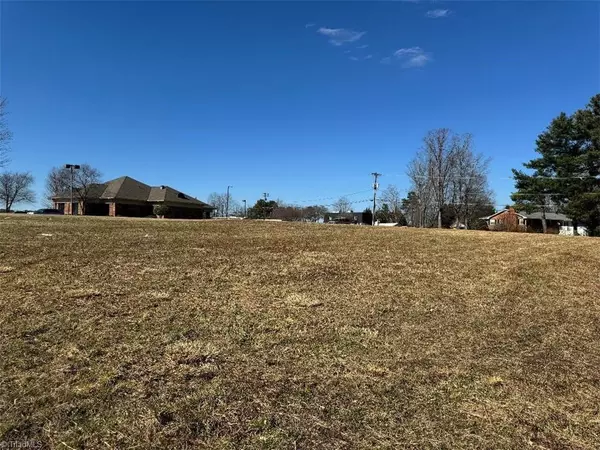 King, NC 27021,00 Pineview DR