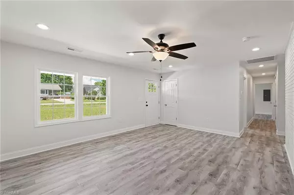 Archdale, NC 27263,202 Aldridge LN