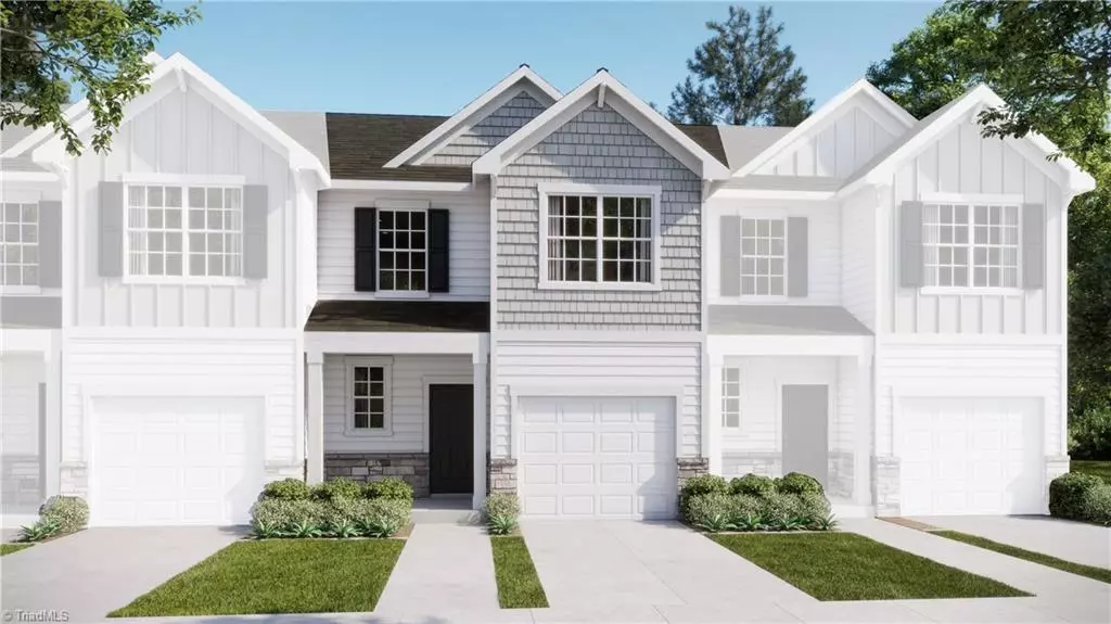 Kernersville, NC 27284,1810 Pheasant Trace CIR