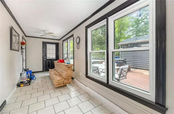 Mount Airy, NC 27030,1414 Henri ST
