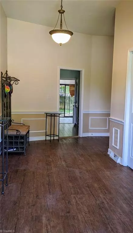 Winston-salem, NC 27106,4140 Witherow RD