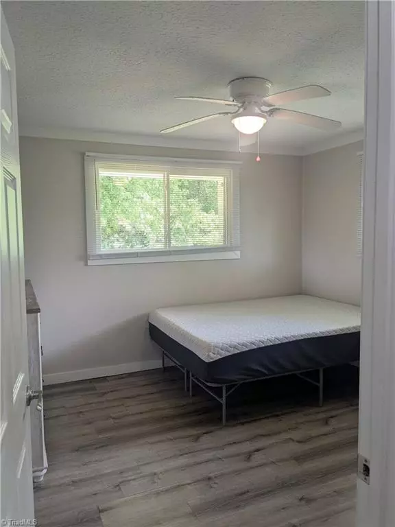 Mount Airy, NC 27030,768 McBride RD