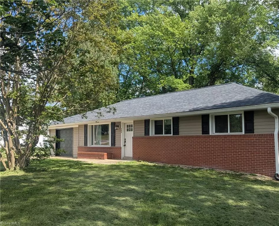 Mount Airy, NC 27030,768 McBride RD