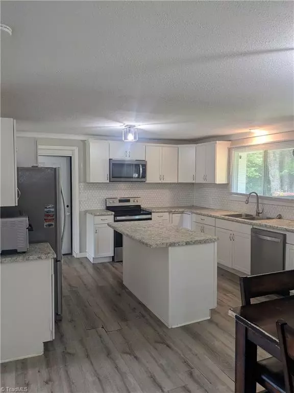 Mount Airy, NC 27030,768 McBride RD