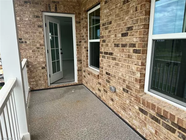 Summerfield, NC 27358,8609 Lemur LN