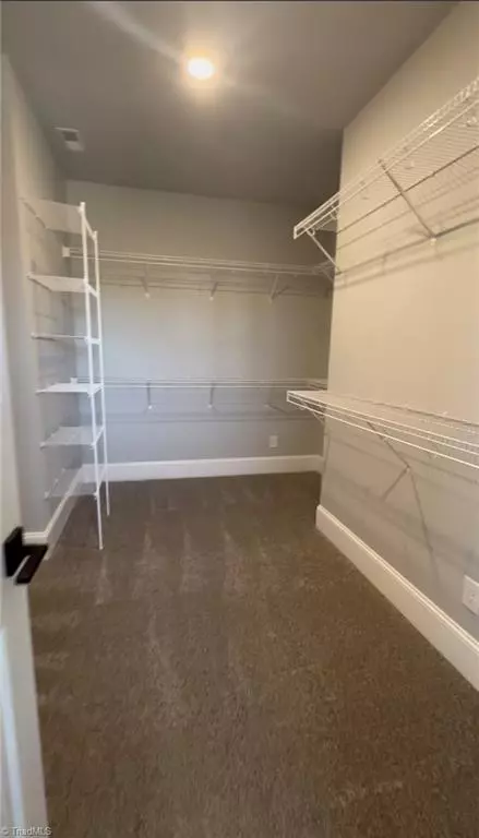 Summerfield, NC 27358,8609 Lemur LN