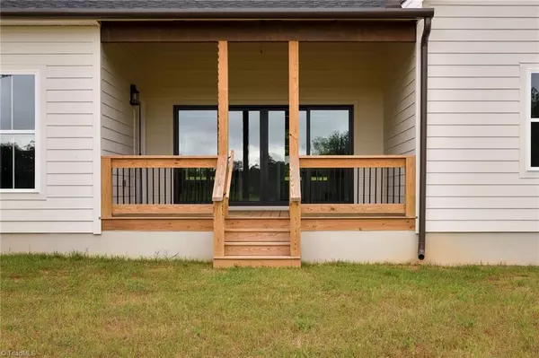 Winston-salem, NC 27101,4211 Gracewood Farm DR