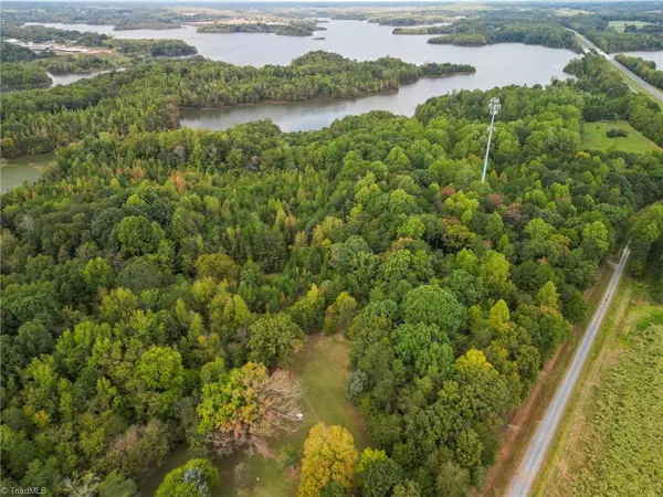 Randleman, NC 27317,5191 Island Ford RD