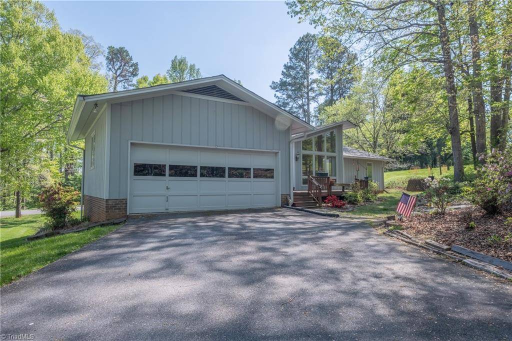 Madison, NC 27025,400 Cassandra RD