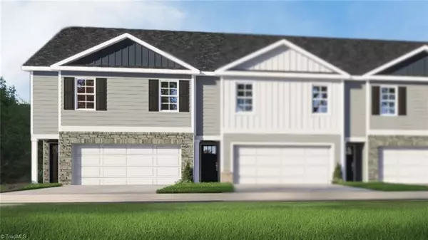 7045 Eclipse TRL, Whitsett, NC 27377