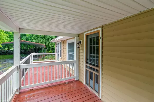 Randleman, NC 27317,2796 Grant TRL