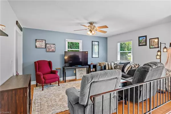 King, NC 27021,202 Queenland CT