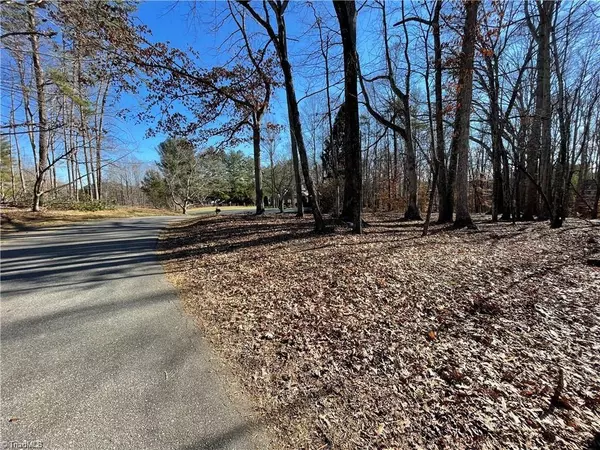 King, NC 27021,1.59ac Deerfield DR
