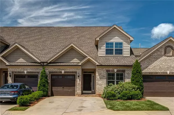 Colfax, NC 27235,5707 Washburn LN