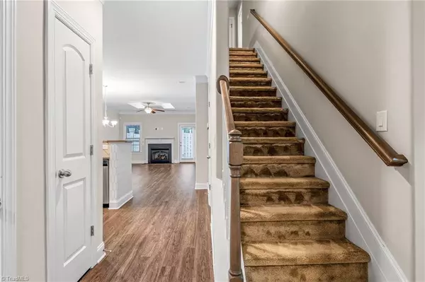 Colfax, NC 27235,5707 Washburn LN