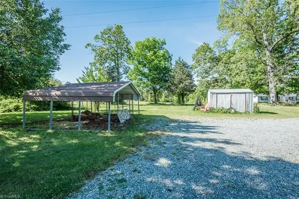 Mebane, NC 27302,3714 Mount Zion Church RD