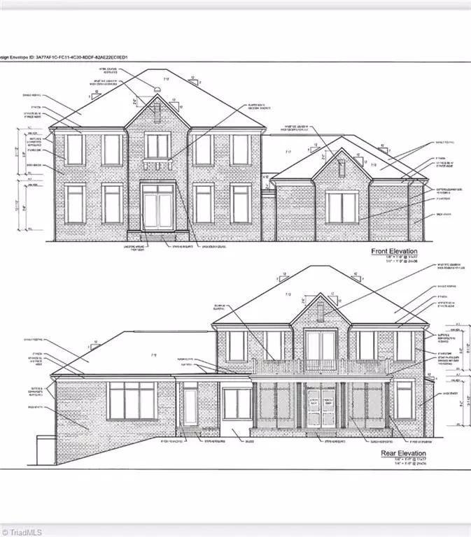 Winston-salem, NC 27106,712 Linden Green WAY