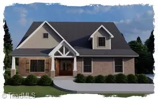 High Point, NC 27262,2893 Saint Giles CT