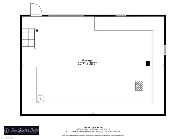 Kernersville, NC 27284,310 Sedge Garden RD