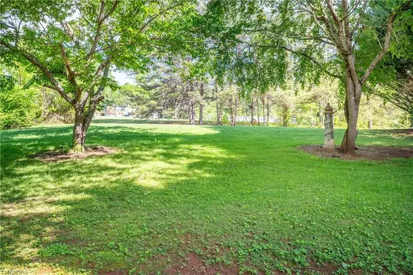 Mount Airy, NC 27030,137 W Crosswinds CT