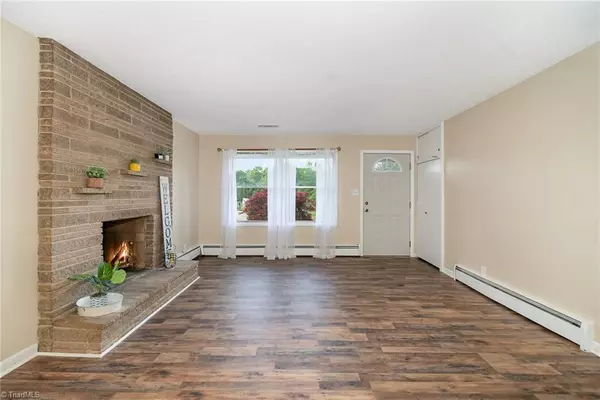 King, NC 27021,3125 YMCA Camp RD