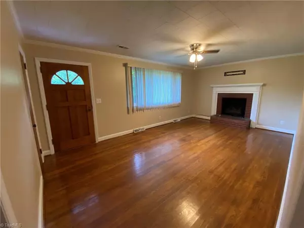 Franklinville, NC 27248,644 Faith Rock RD