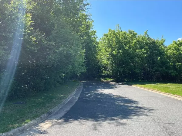 Graham, NC 27253,00 Thompson RD