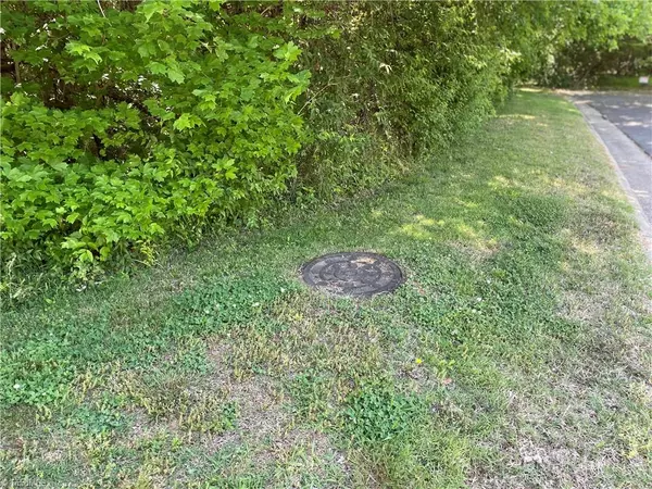 Graham, NC 27253,00 Thompson RD