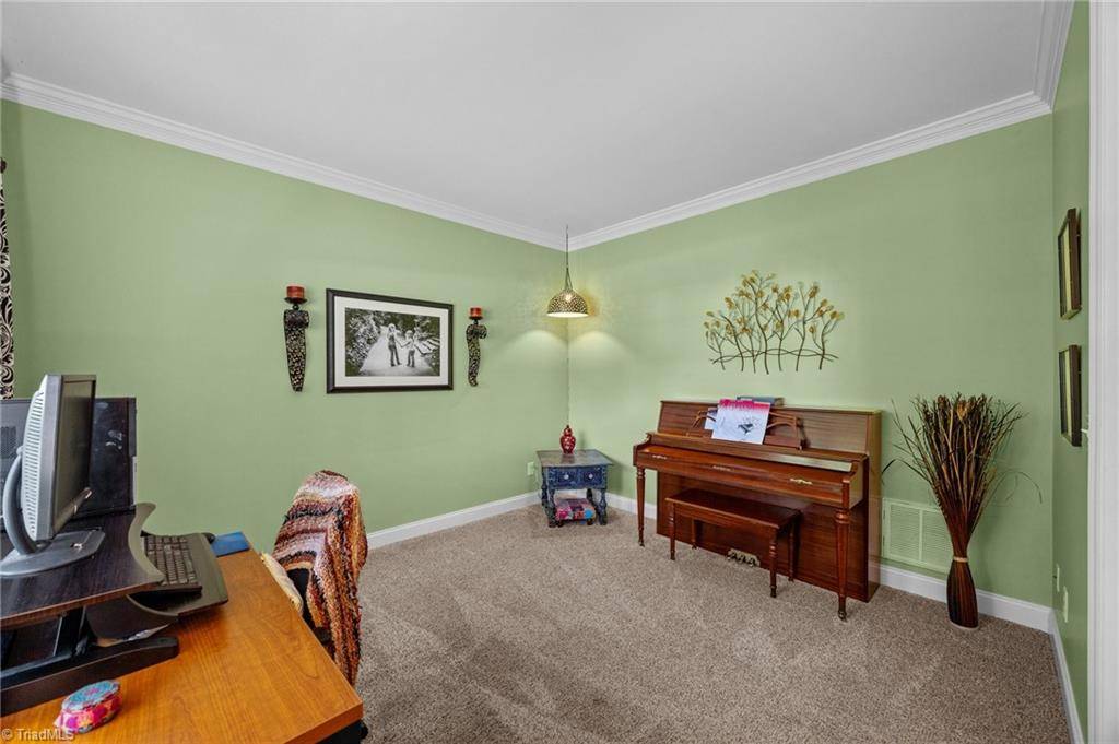 Summerfield, NC 27358,7812 Wilson Farm RD