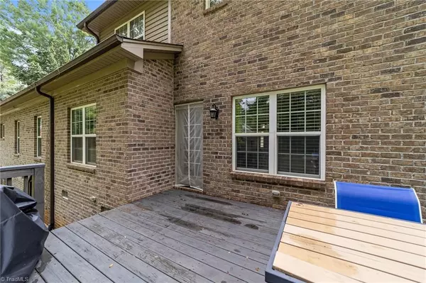 Oak Ridge, NC 27310,5103 Millstaff DR