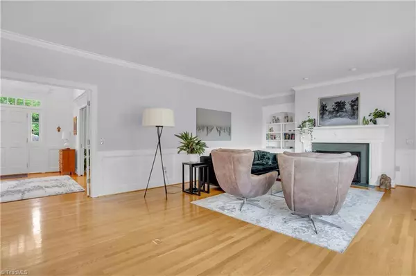 Greensboro, NC 27408,900 McDowell DR