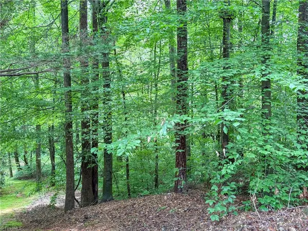 Statesville, NC 28625,627 Saint Andrews RD