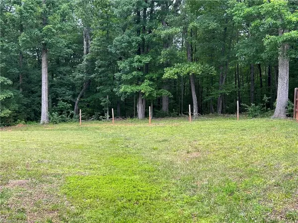 Greensboro, NC 27455,103 Kinnley CT