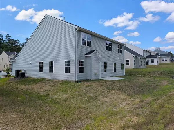 High Point, NC 27265,4094 Stallion ST #lot 75