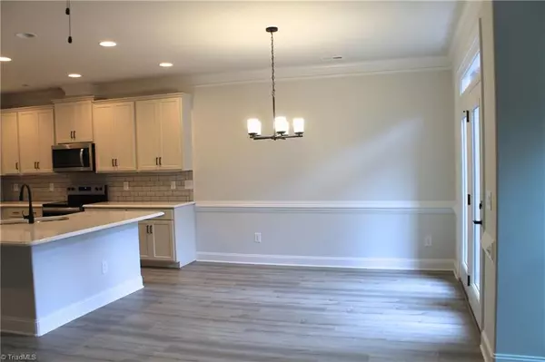 Burlington, NC 27215,1033 Talisker WAY