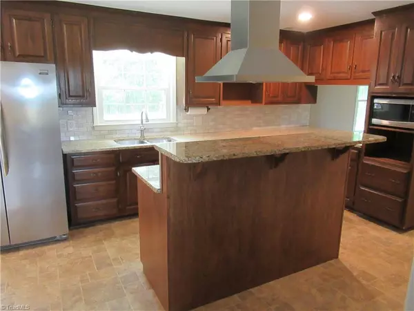 Ramseur, NC 27316,819 Patterson Grove RD