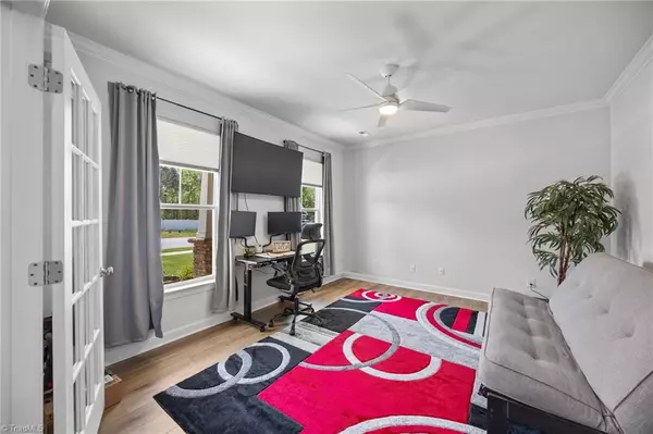 Kernersville, NC 27284,2419 Redwood Hill RUN