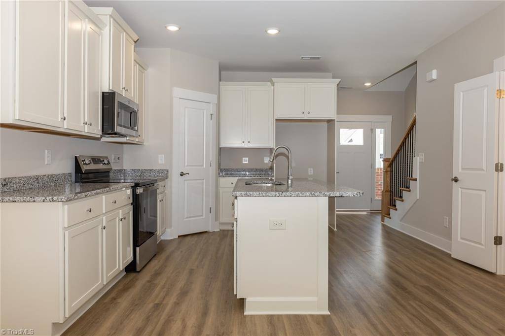 Haw River, NC 27258,1739 Old Fields BLVD