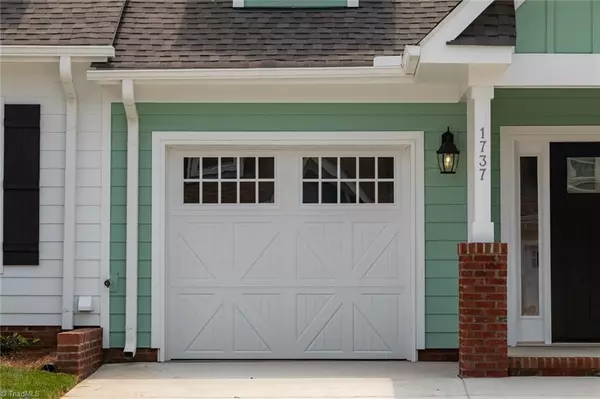 Haw River, NC 27258,1737 Old Fields BLVD